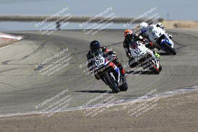 media/Jun-29-2025-CRA (Sun) [[5f812e372d]]/Race Photos/Race 4/
